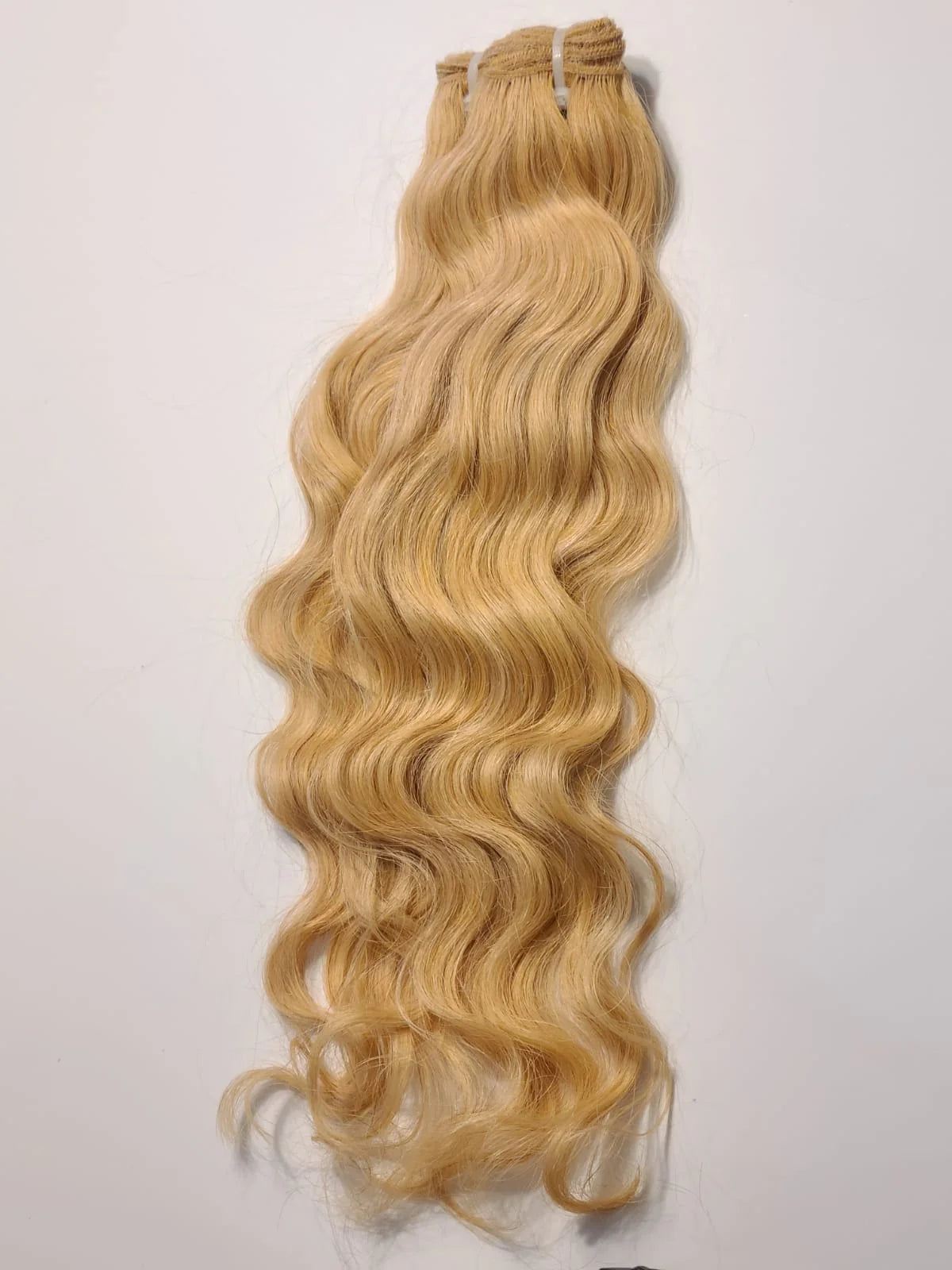 SEA BLONDE