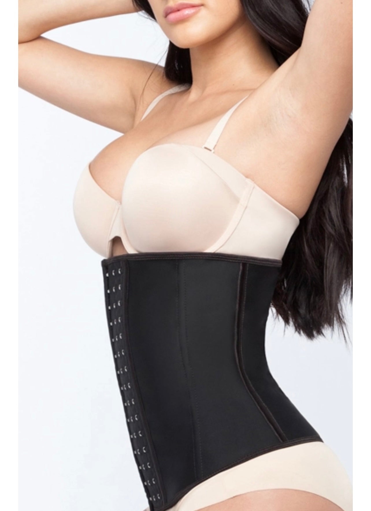 Best Classic Waist Trainer by DBLUXE