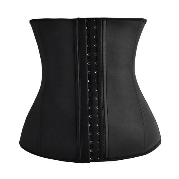 Best Classic Waist Trainer by DBLUXE