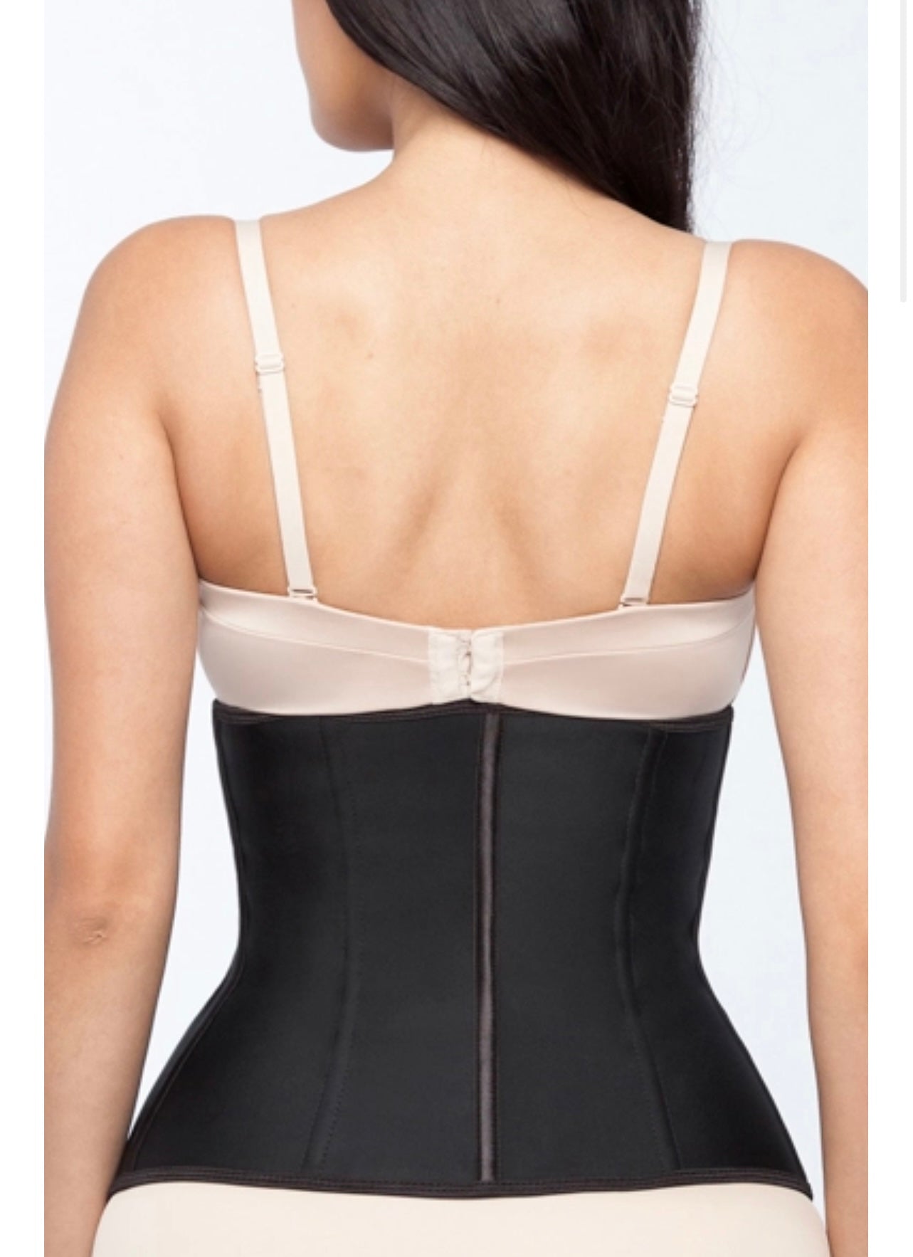Best Classic Waist Trainer by DBLUXE – DB LUXE HAIR