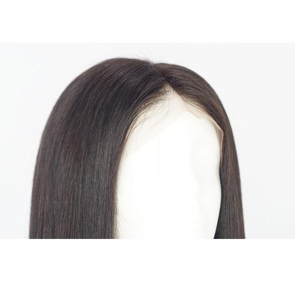 Luxe Euro Straight Wig