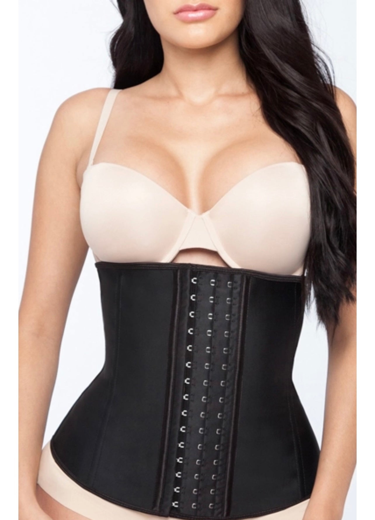 Best Classic Waist Trainer by DBLUXE